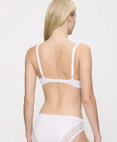 O - LIGHT PAONETTE T
