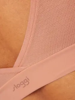 SLOGGI GO ALLROUND