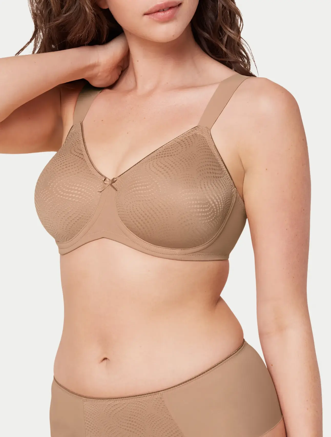 ESSENTIAL MINIMIZER