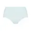 スロギー ゼロフィール(R) マキシ【一部カラーSALE】, ブルー, product image number 0