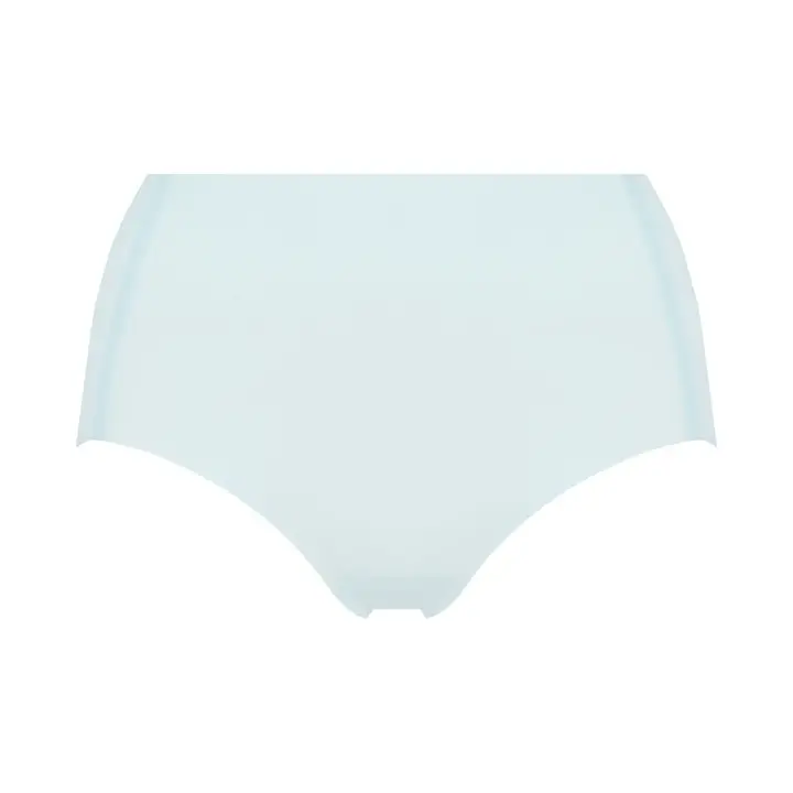 スロギー ゼロフィール(R) マキシ【一部カラーSALE】, ブルー, product image number 0
