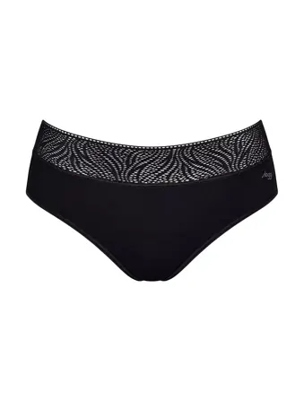 SLOGGI PERIOD PANTS