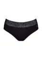 SLOGGI PERIOD PANTS