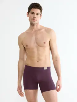 SLOGGI MEN GO NATURAL