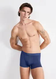 SLOGGI MEN EVER EASE