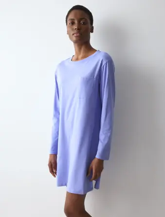 NIGHTDRESSES GOOD