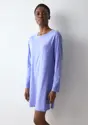 NIGHTDRESSES GOOD