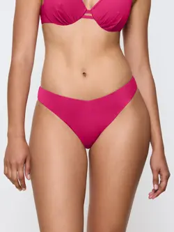 SUMMER MIX & MATCH
