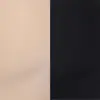 スロギー ゼロ フィール ベーシック 2 ハーフトップ 2枚セット, ミックス, swatch