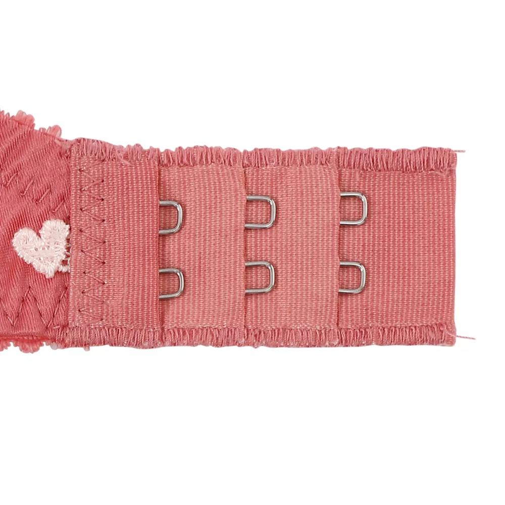 【SALE】夢みるブラ ノンワイヤー ブラジャー ジュエリーハント, , product image number 8
