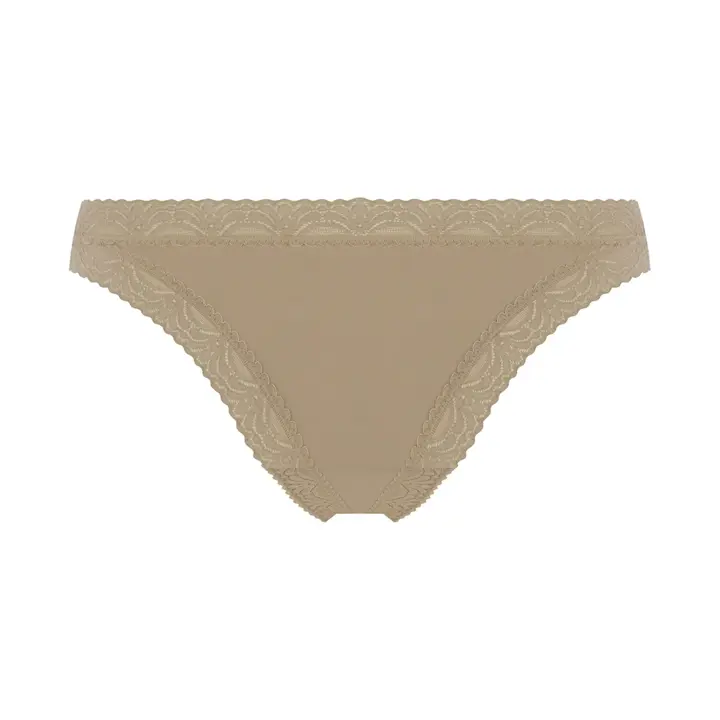 ストリング2 シグネチャースムース, グレー, product image number 0