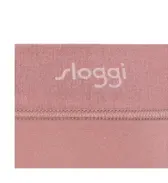 スロギー フリー オールラウンド ショーツ ラージ, ピンク, product image number 1
