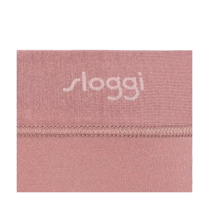 スロギー フリー オールラウンド ショーツ ラージ, ピンク, product image number 1