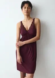 AMOURETTE