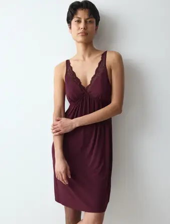 AMOURETTE