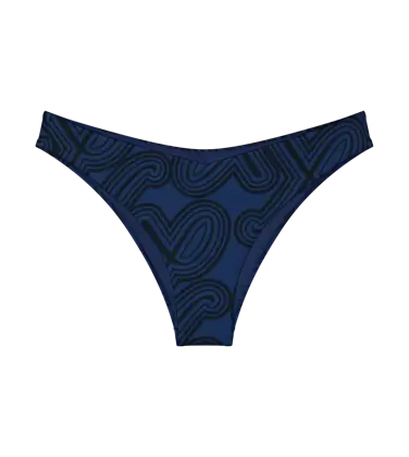 FLEX SMART SUMMER