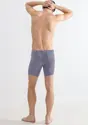 SLOGGI MEN GO NATURAL