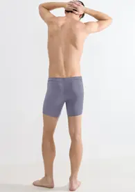 SLOGGI MEN GO NATURAL