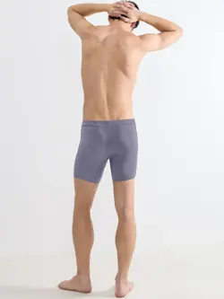 SLOGGI MEN GO NATURAL