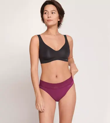 SLOGGI PERIOD PANTS