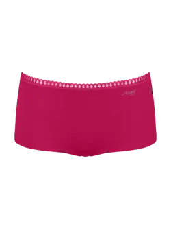 SLOGGI GO CRUSH