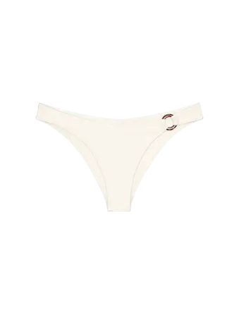 SUMMER DUNE