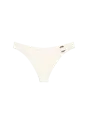 SUMMER DUNE
