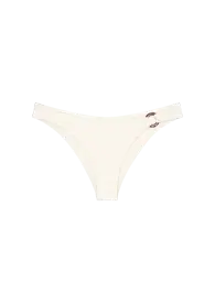 SUMMER DUNE
