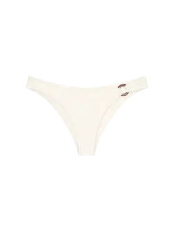 SUMMER DUNE