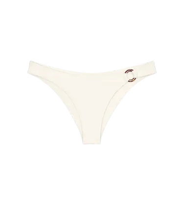 SUMMER DUNE
