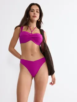 SUMMER TWIST