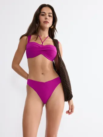 SUMMER TWIST