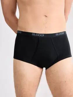 SLOGGI MEN BASIC