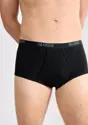 SLOGGI MEN BASIC