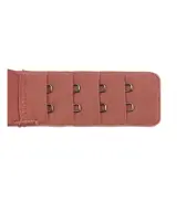 【SALE】エス バイ スロギー サブトル ノンワイヤーブラ, オレンジ, product image number 2