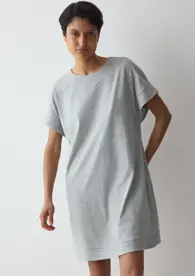 NIGHTDRESSES