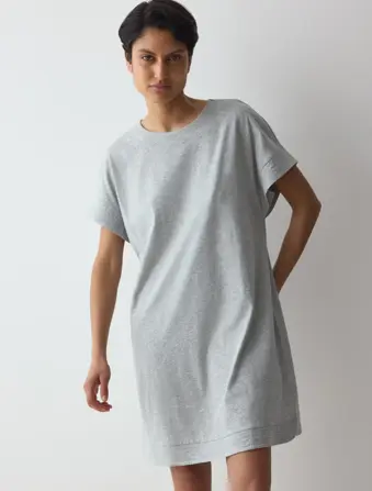 NIGHTDRESSES