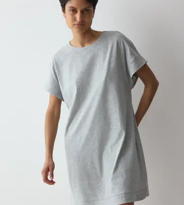 NIGHTDRESSES