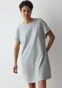 NIGHTDRESSES