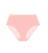 STRAWBERRY CREAM