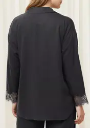 NAJA