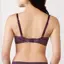 フロラーレ バイ トリンプ1100 ブラジャー(パッドなし)【一部カラーSALE】, , model image number 14