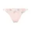 【SALE】フロラーレ バイ トリンプ515 ストリング, オレンジ, product image number 0