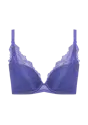 天使のブラ スリムライン632 ブラジャー