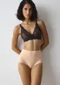 BECCA EXTRA HIGH+COTTON
