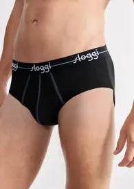 SLOGGI MEN START
