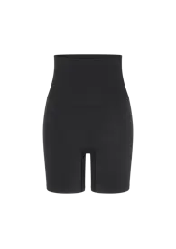 TRIUMPH SOFT SCULPT