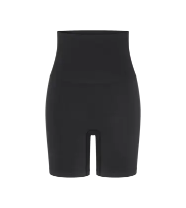 TRIUMPH SOFT SCULPT