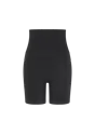 TRIUMPH SOFT SCULPT