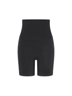 TRIUMPH SOFT SCULPT